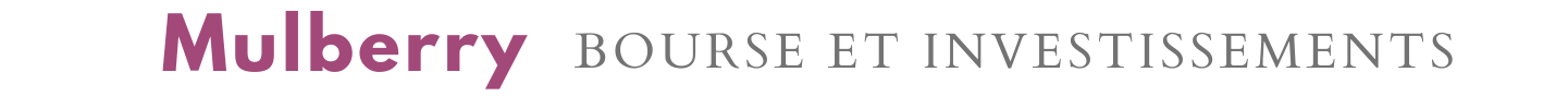 logo plateforme